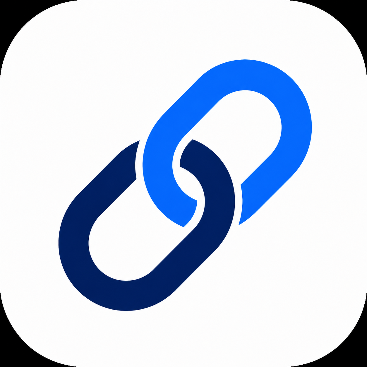 SalusLink